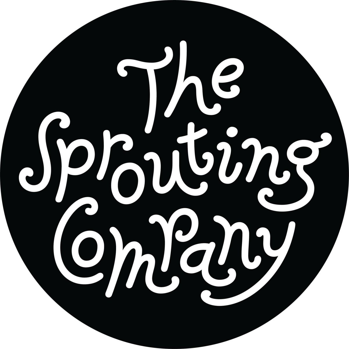 The Sprouting Company Coupons and Promo Code