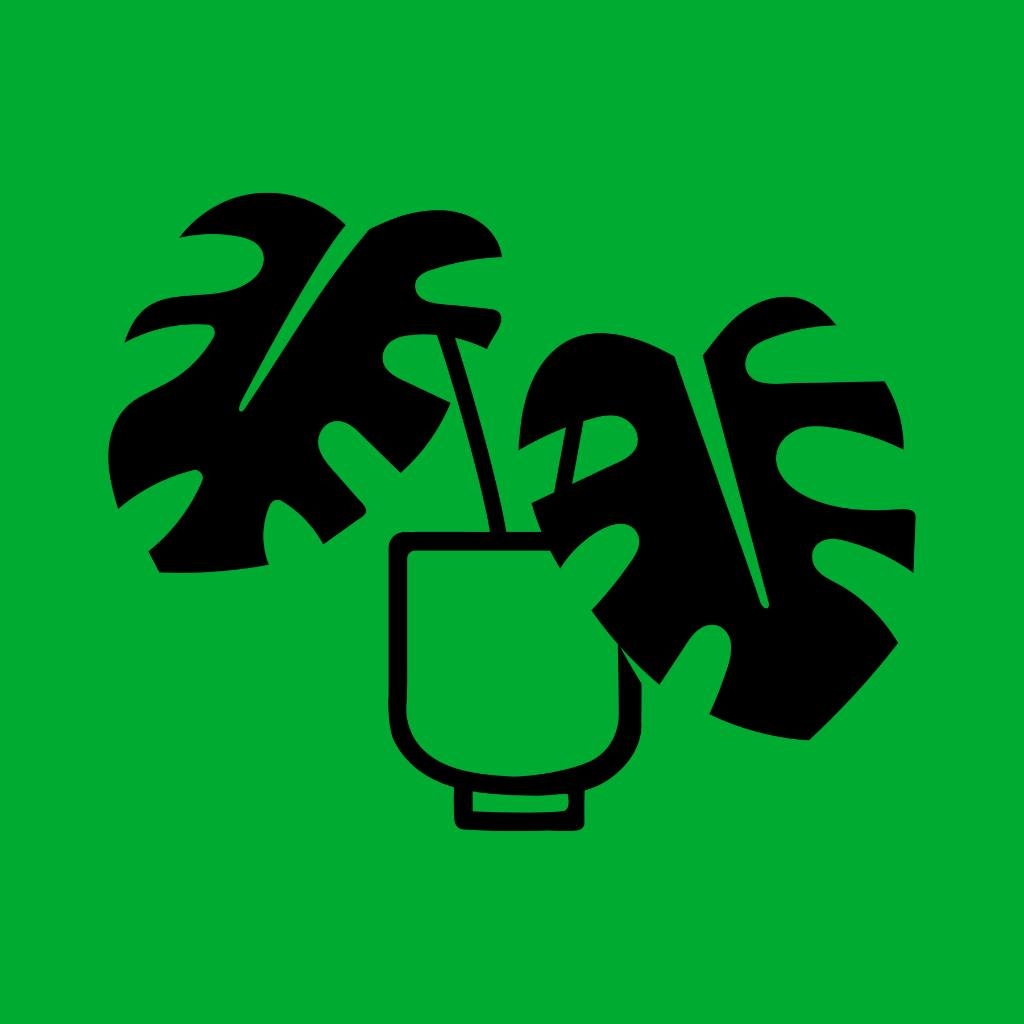 BWH Plant Co Coupons and Promo Code