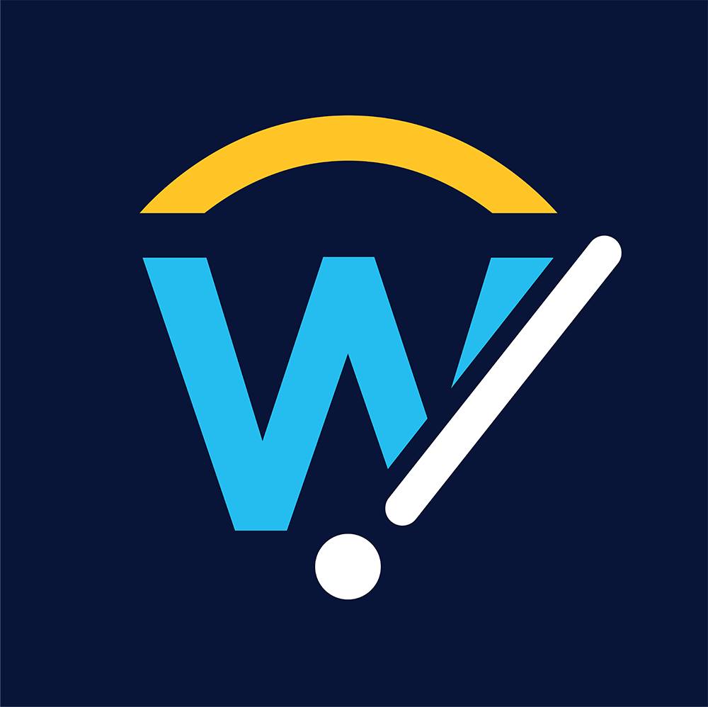 WindshieldWipers Coupons and Promo Code