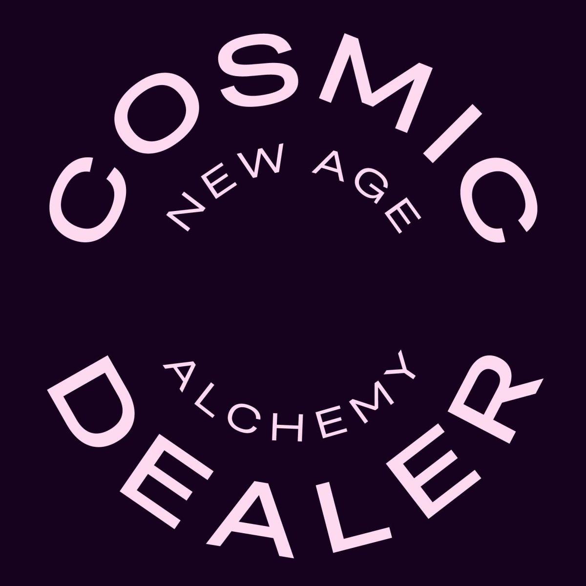 COSMIC DEALER Coupons and Promo Code