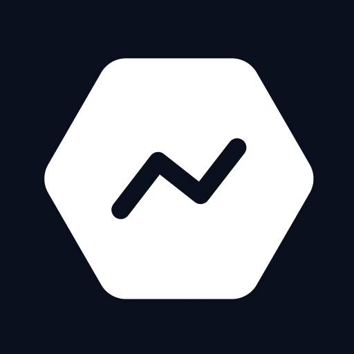 Aiml Api Coupons and Promo Code