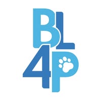 BestLife4Pets Coupons and Promo Code