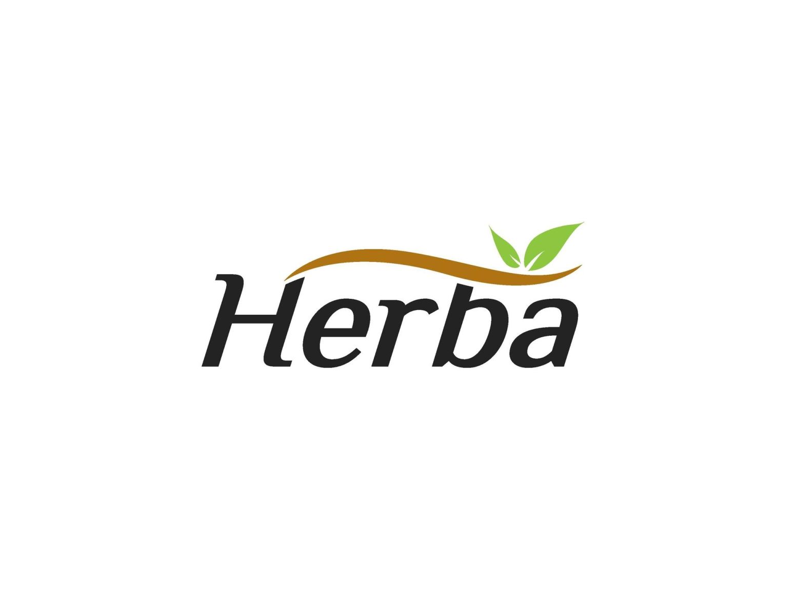 Herba Coupons and Promo Code