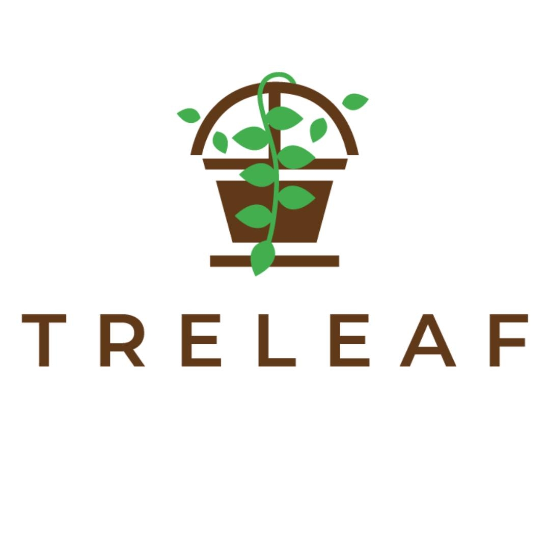treleaf Coupons and Promo Code