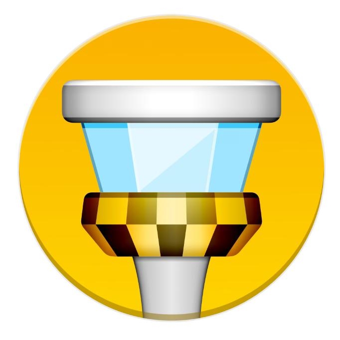 Git Tower Coupons and Promo Code