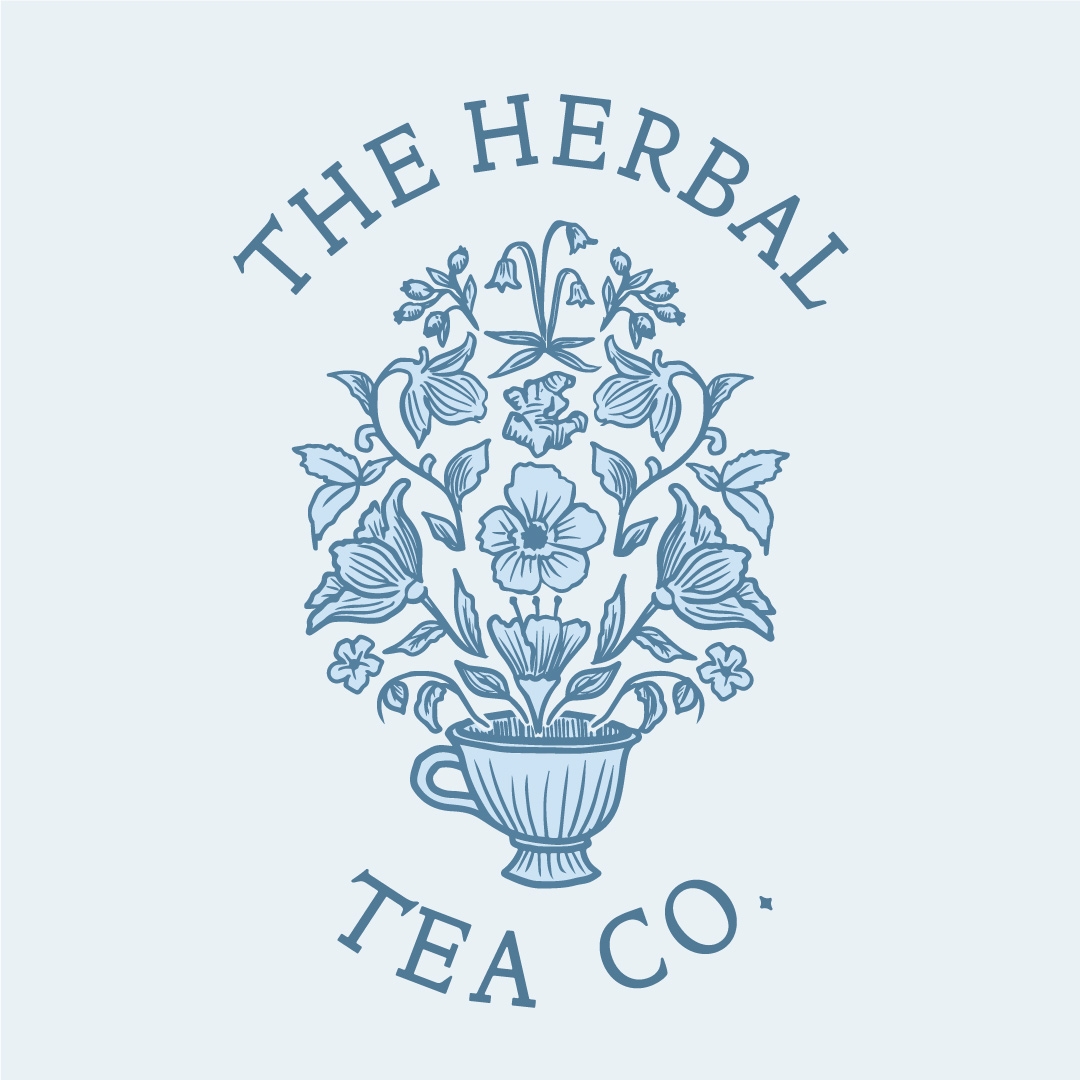 The Herbal Tea Co Coupons and Promo Code
