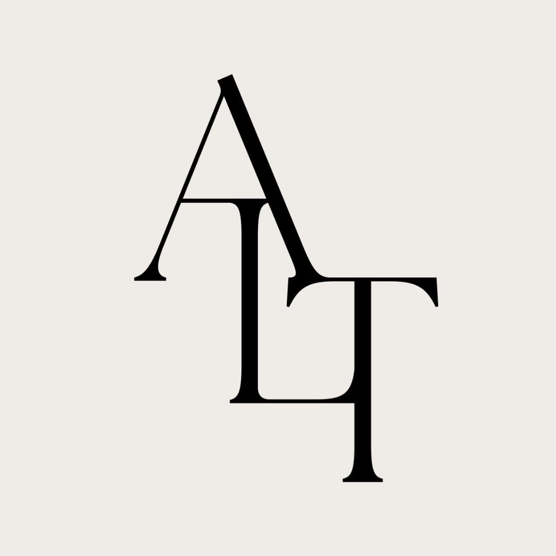 ALT Swim Coupons and Promo Code