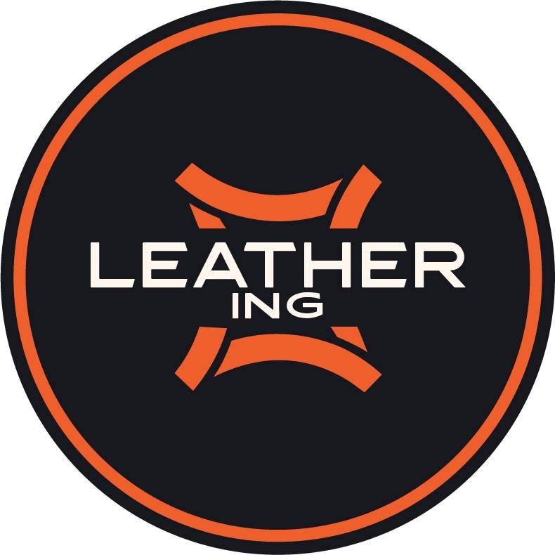 Leathering Coupons and Promo Code