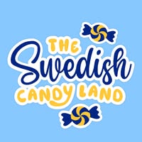 Swedish Candy Land Coupons and Promo Code