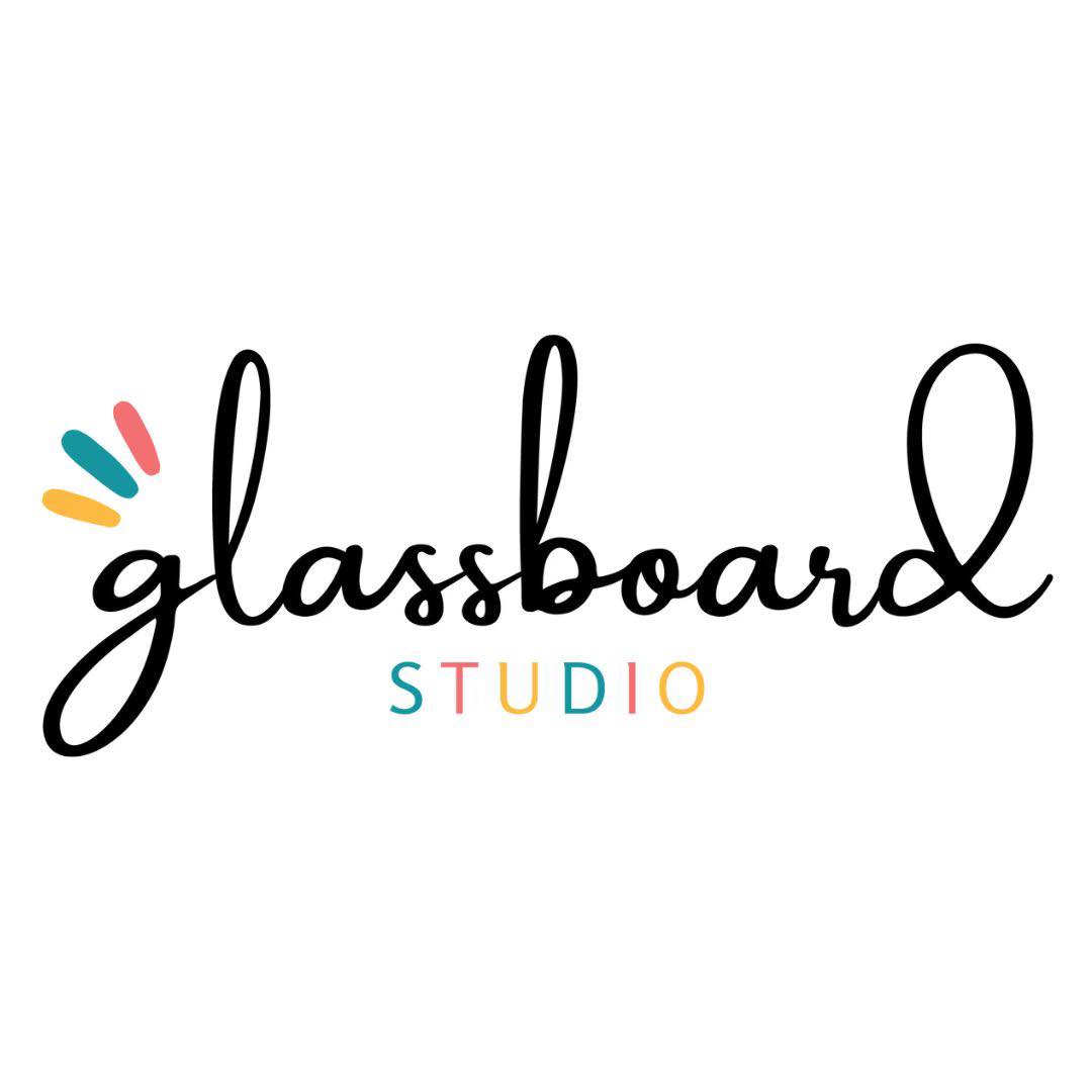 Glassboard Studio Coupons and Promo Code