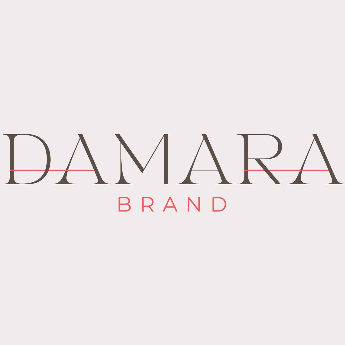 Damara Brand Coupons and Promo Code