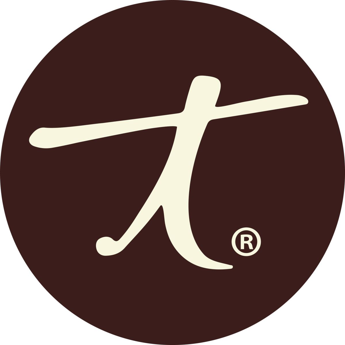 Teeccino Coupons and Promo Code
