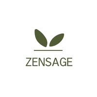ZENSAGE HOME Coupons and Promo Code