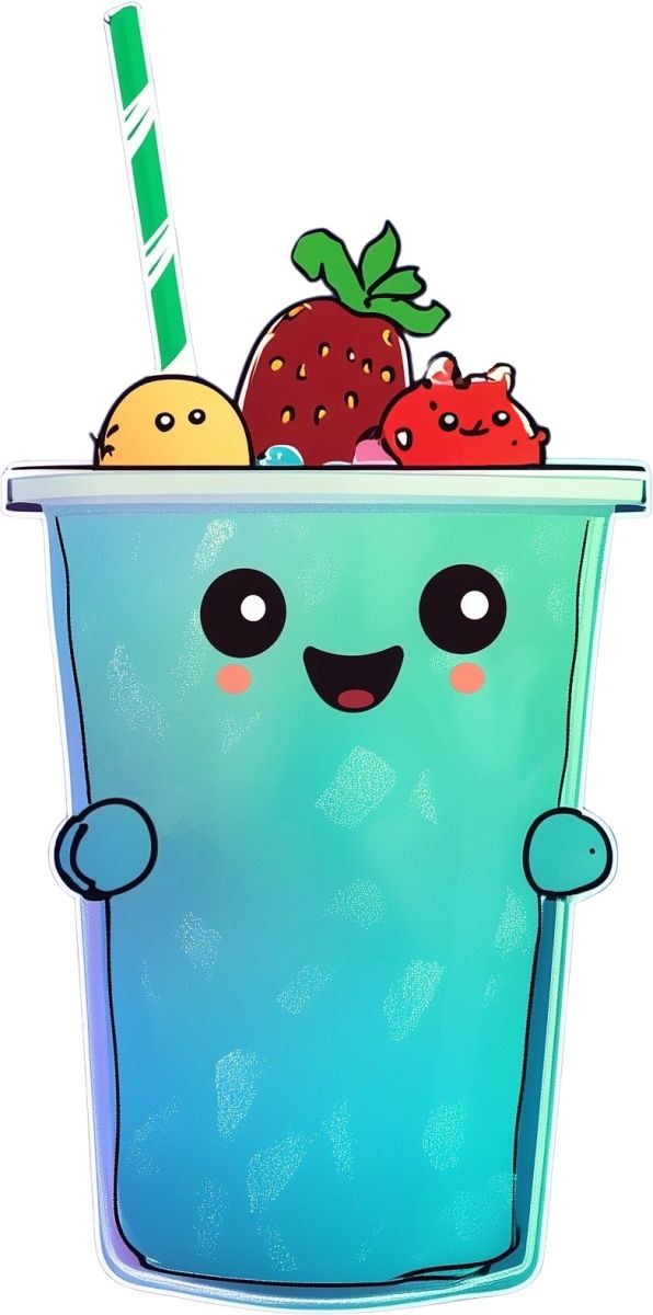 The Loaded Tea Shop Coupons and Promo Code
