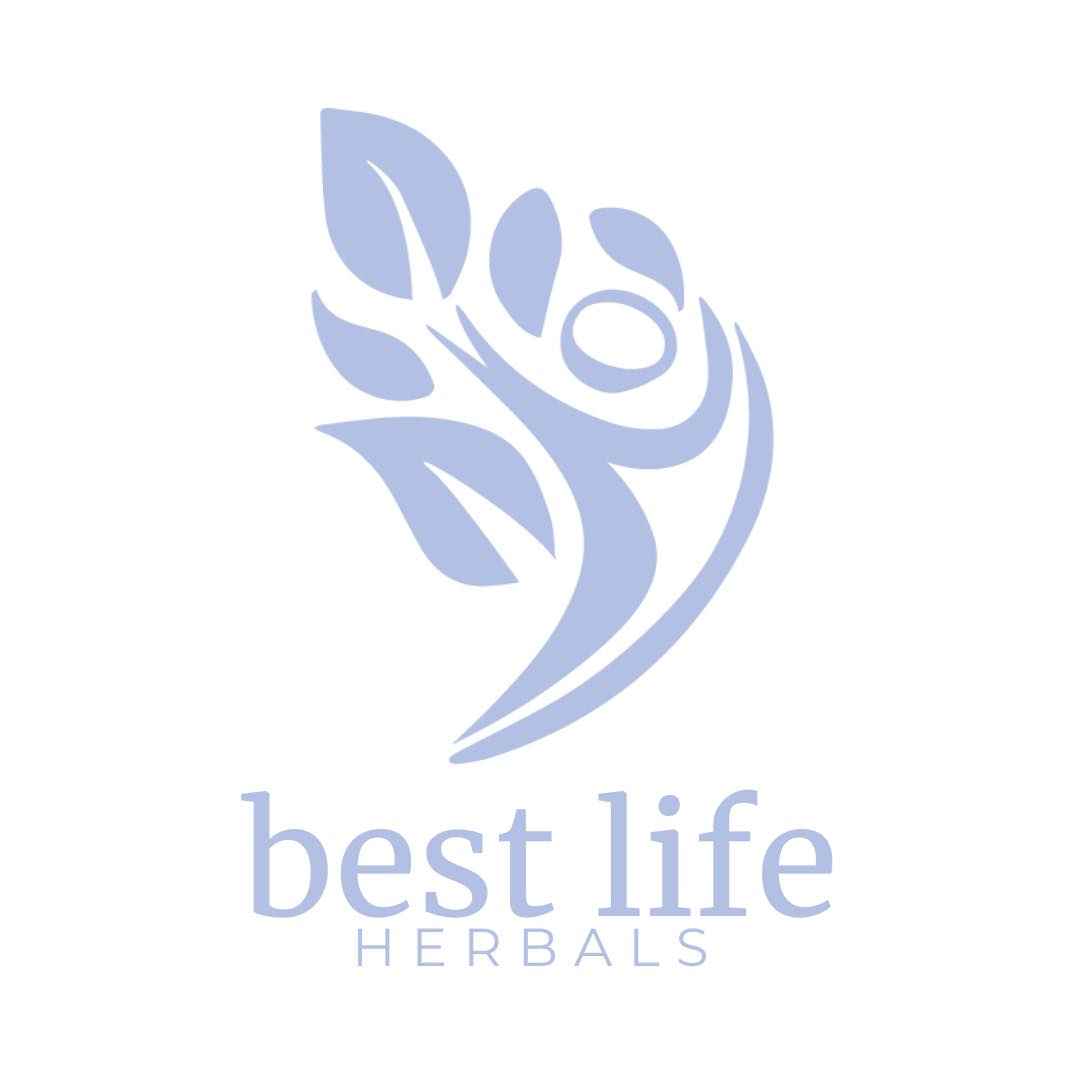 Best Life Herbals Coupons and Promo Code