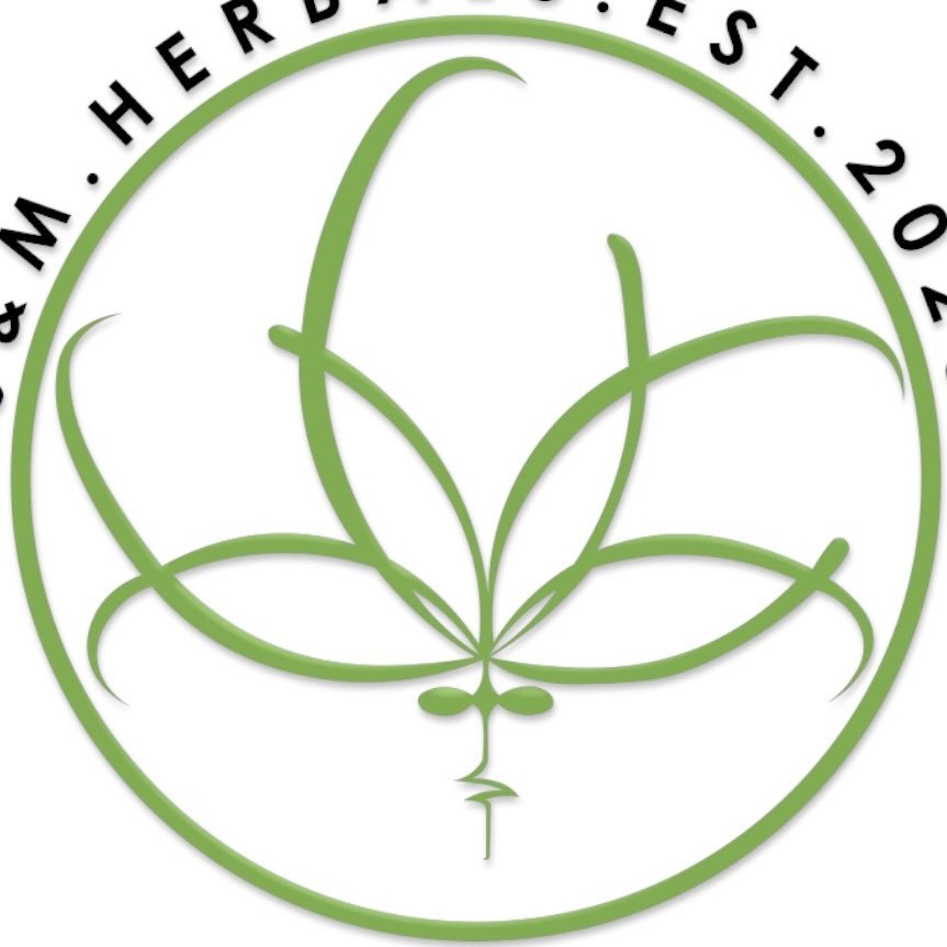 J&M Herbals Coupons and Promo Code