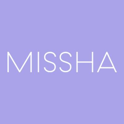 MISSHA US Coupons and Promo Code