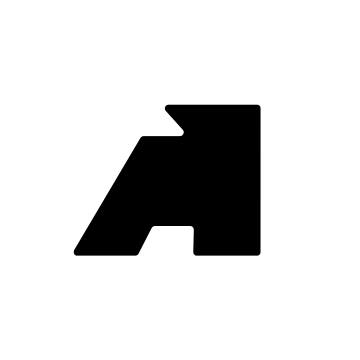 Atlas Bar Coupons and Promo Code