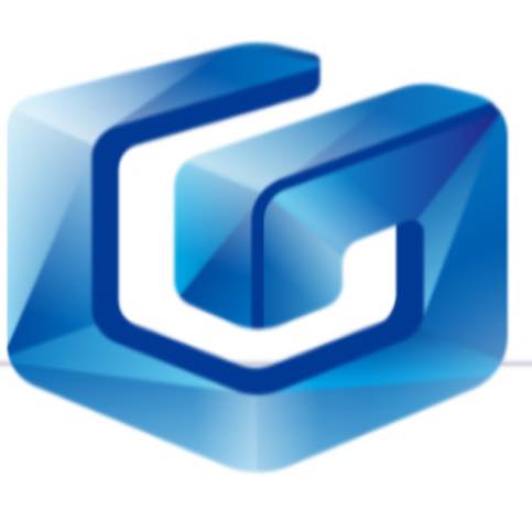 LONGER TECHNOLOGY INC Coupons and Promo Code