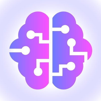 CustomGPT Coupons and Promo Code