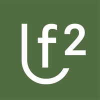 Fragrance2U Coupons and Promo Code