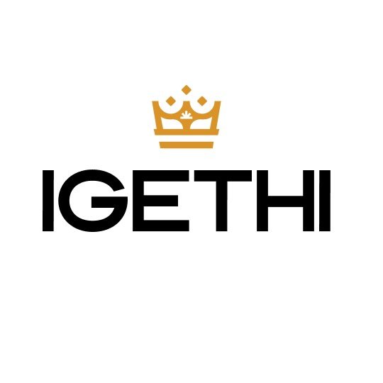 IGETHI Coupons and Promo Code