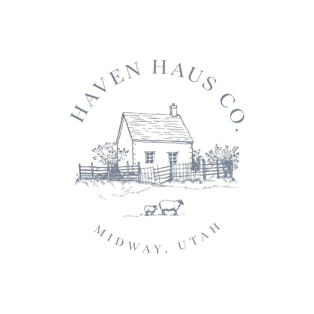 Haven Haus Co Coupons and Promo Code