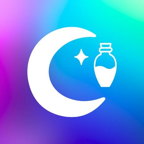 crescentmoonalchemyco Coupons and Promo Code