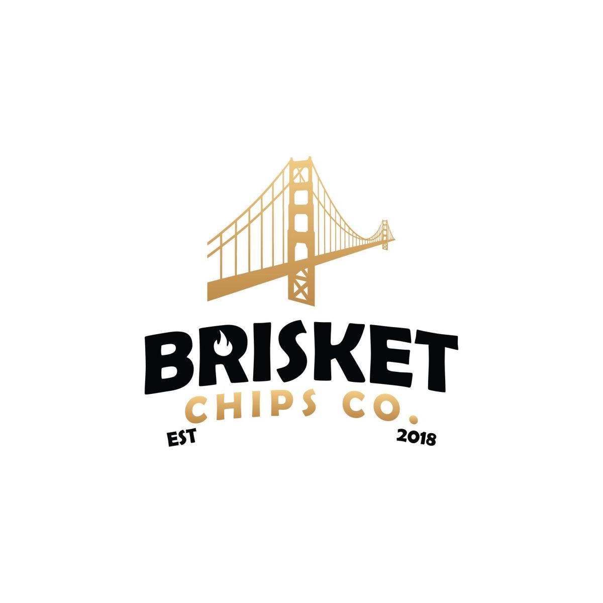 Brisket Chips Co Coupons and Promo Code