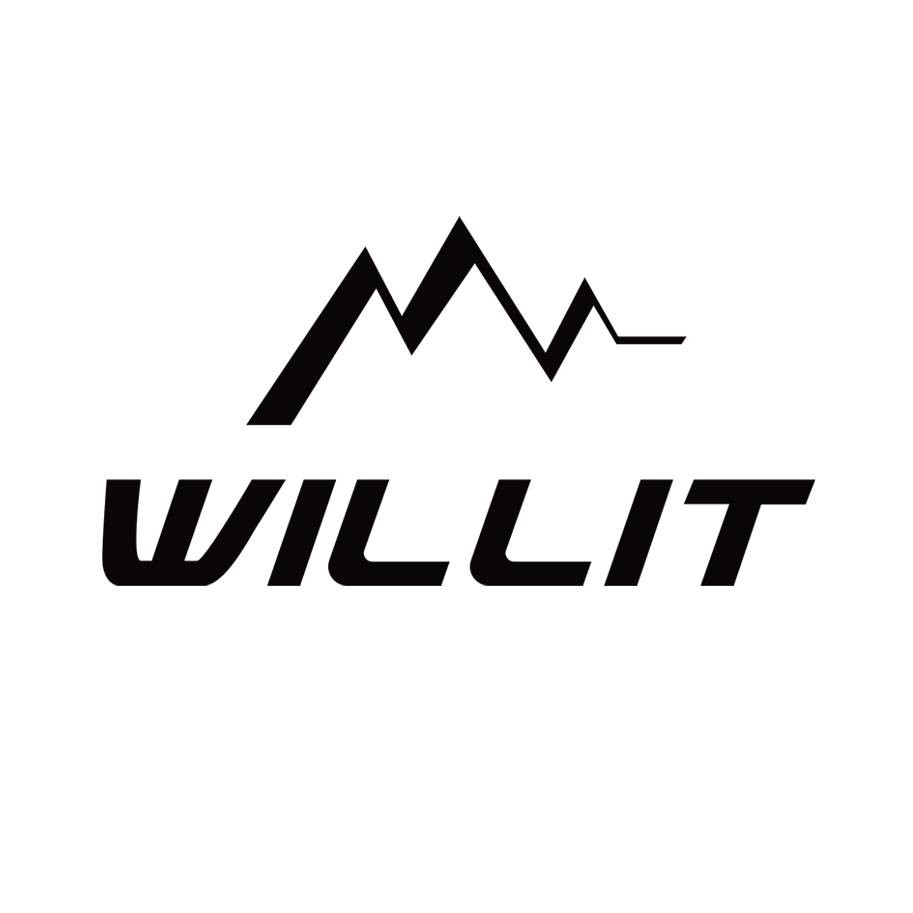 Willit Sports Coupons and Promo Code