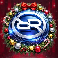 Rewired Records Coupons and Promo Code