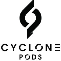 Cyclone Pods Coupons and Promo Code