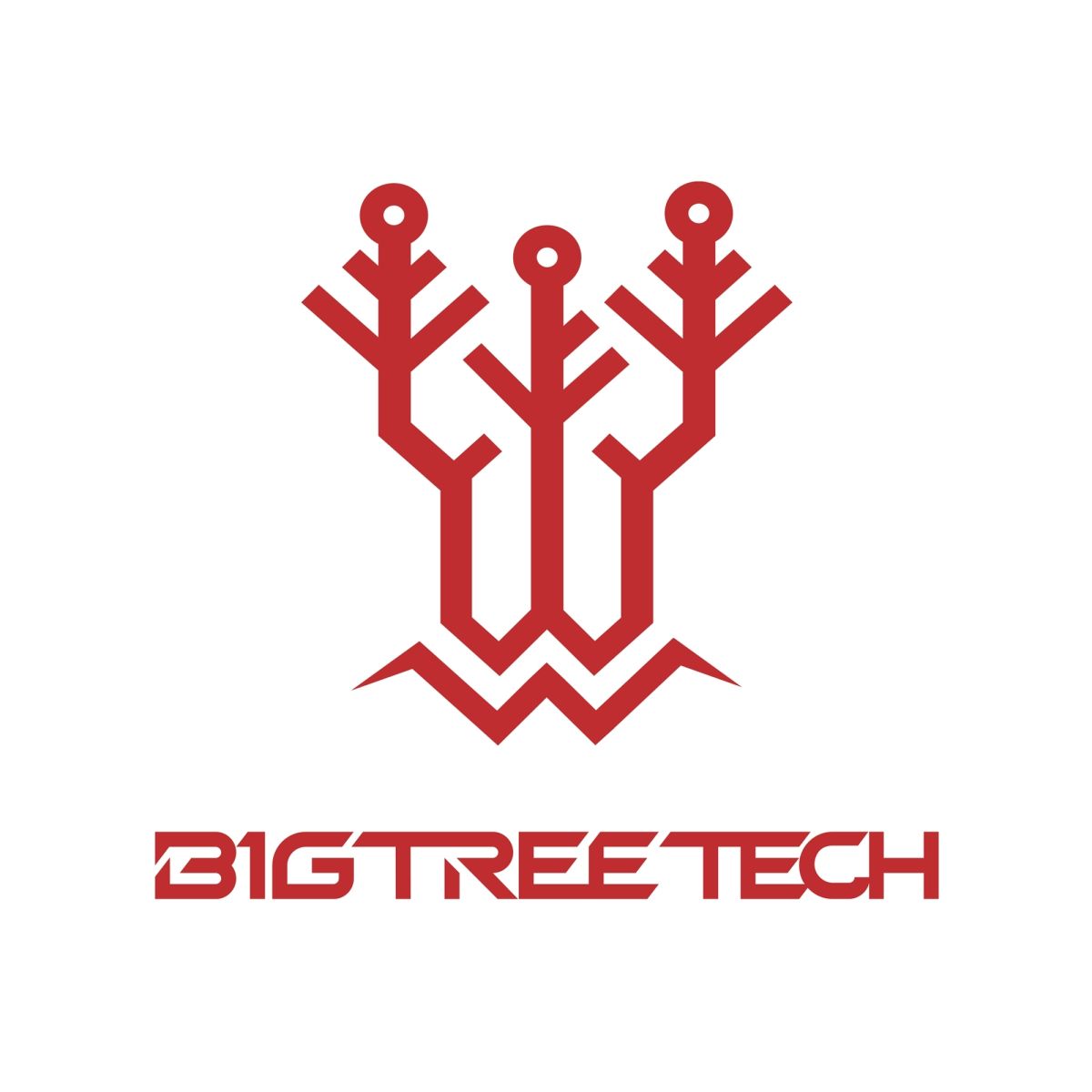 BIQU Technology Coupons and Promo Code