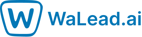 Walead Coupons and Promo Code
