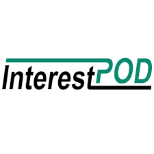 InterestPod Coupons and Promo Code