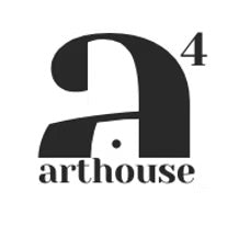 A.FOR.ART.HOUSE Coupons and Promo Code