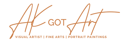 AK GOT ART Coupons and Promo Code