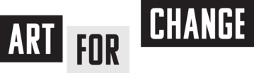 ART FOR CHANGE Coupons and Promo Code