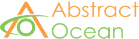 Abstract Ocean Coupons and Promo Code