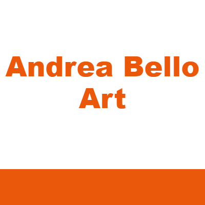Andrea Bello Art Coupons and Promo Code