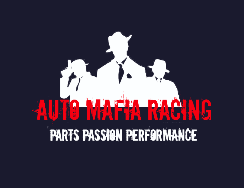 Auto Mafia Racing Coupons and Promo Code