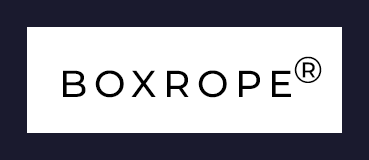 BOXROPE Coupons and Promo Code