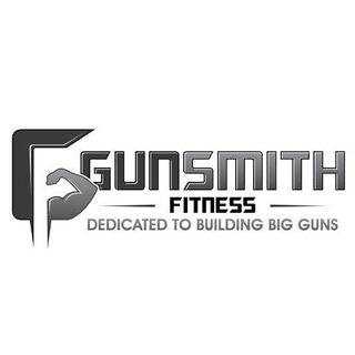 Gunsmith Fitness Coupons and Promo Code