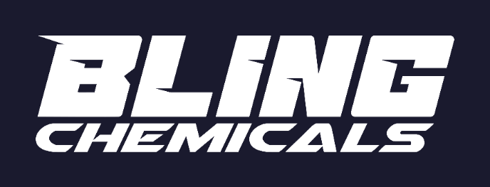 Bling Chemicals Coupons and Promo Code