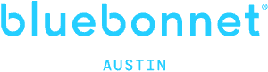 Bluebonnet Case Coupons and Promo Code