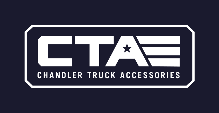 Chandler Truck Accessories Coupons and Promo Code