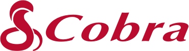 Cobra Electronics US Coupons and Promo Code
