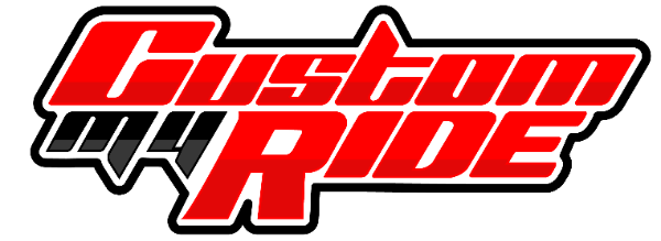 Custom My Ride Coupons and Promo Code