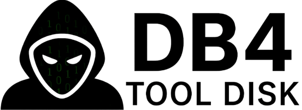DB4 Tool Disk Coupons and Promo Code