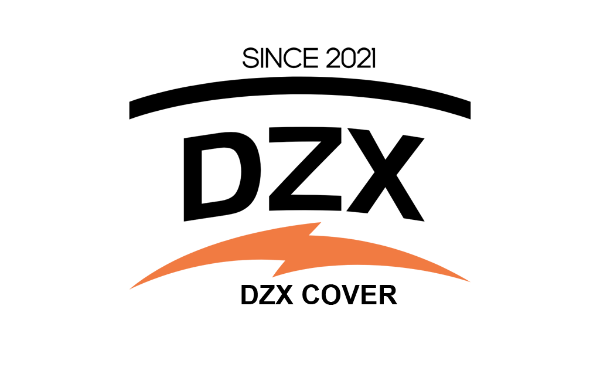 DZX Cover Coupons and Promo Code